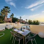 Paulmarie Ocean View