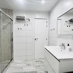 Apartmán Paulmarie Ocean View Costa Adeje (Tenerife)