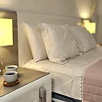 Apartmán Paulmarie Ocean View Costa Adeje (Tenerife)