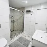 Apartmán Paulmarie Ocean View *
