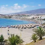 Paulmarie Ocean View Costa Adeje (Tenerife)