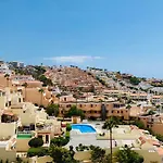 Apartmán Paulmarie Ocean View