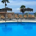 Paulmarie Ocean View Apartment *