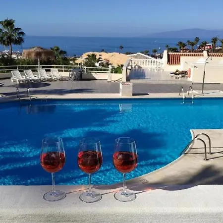 Ocean View - Heated Pool - Sunset Terrace