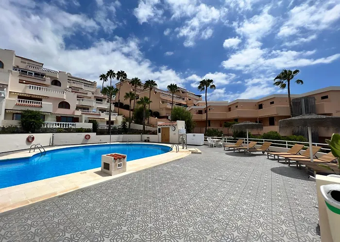 Paulmarie Ocean View * Адехе